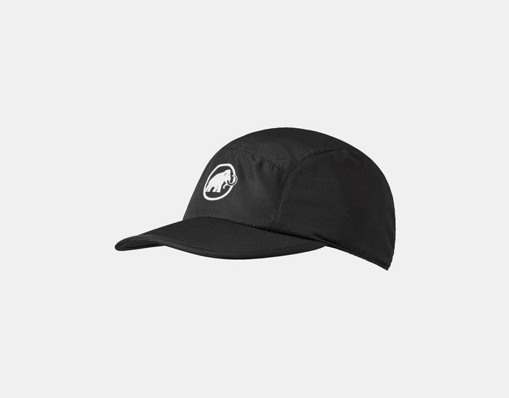 Produktbild Mammut Aenergy (L, XL)