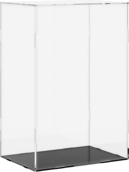 Immagine prodotto VidaXL Jerrine (17 x 12 x 25 cm)
