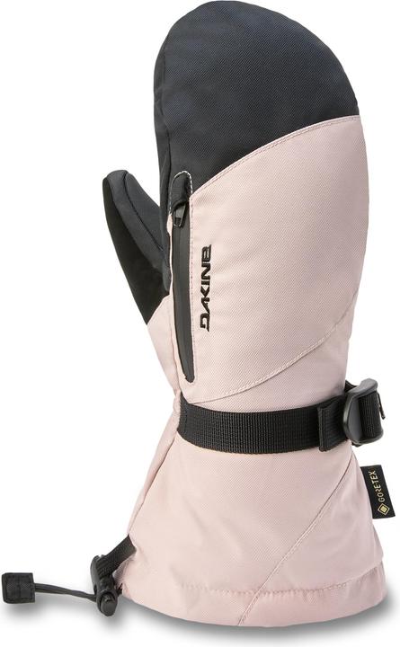 Produktbild Dakine Women's Sequoia Gore-Tex Mitt (M)