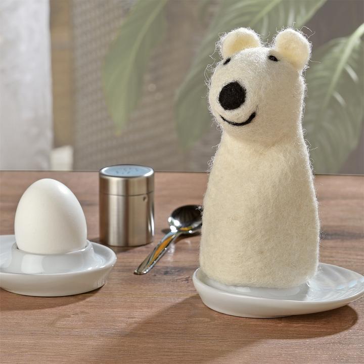 Produktbild Cilio Eierwärmer (1 x)