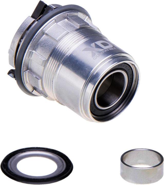 Actual product image Campagnolo FH-XDRA33