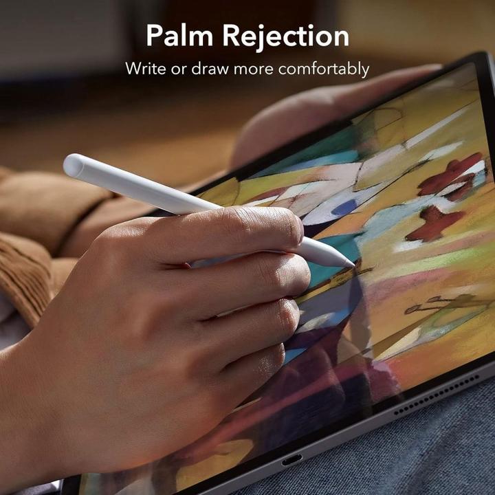 Actual product image ESR Digital Stylus