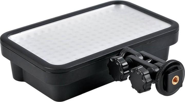 Image du produit Godox 10W LED-Kameraleuchte, Daylight