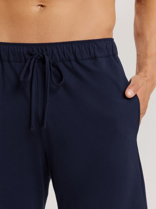 Produktbild Hanro Pyjamashorts Night & Day (L)