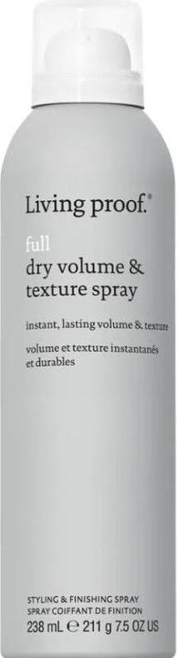 Haarspray