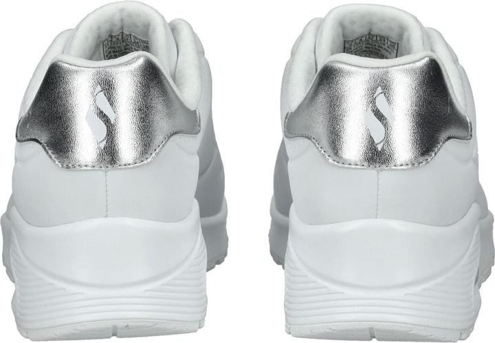 Actual product image Skechers 155196-WSL (38)