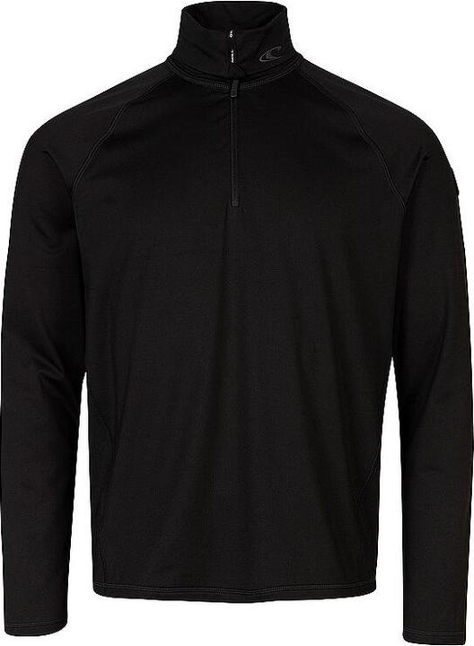 Actual product image O'Neill Clime Fleece undershirt (M)