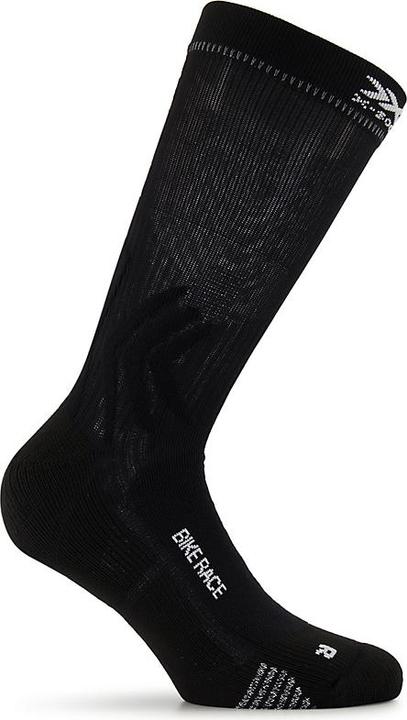 Immagine prodotto X-Socks Gara di biciclette (39 - 41)