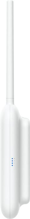 Image du produit Ubiquiti UniFi U7 Outdoor (4324 Mbit/s)
