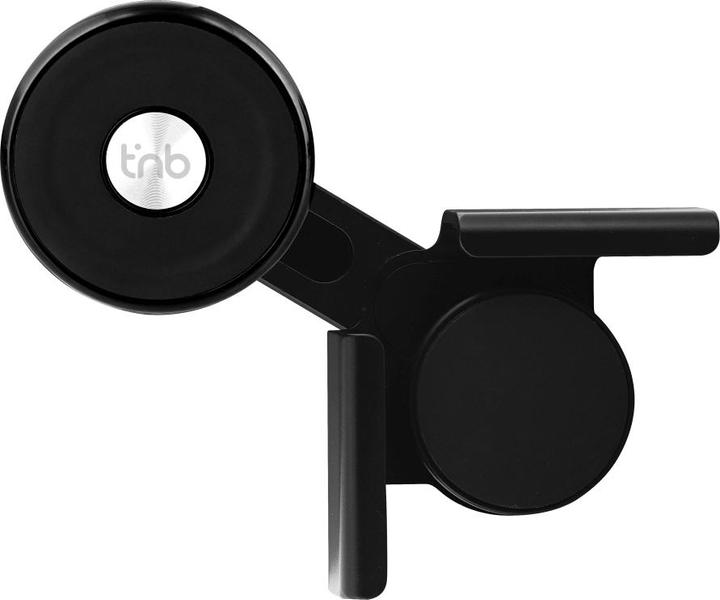 Actual product image T'nB TNB Tesla smartphone holder