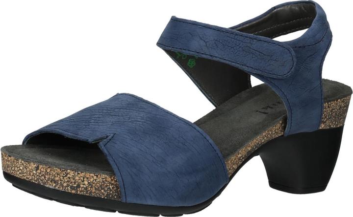 Produktbild Think! Sandalen (41)