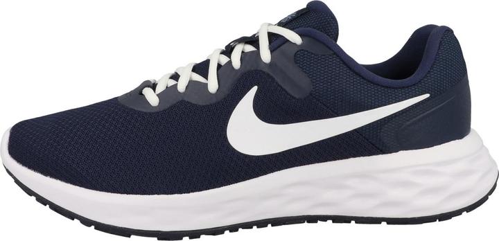 Produktbild Nike Revolution 6 Running (44.5)