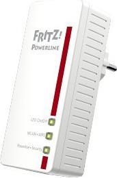 Immagine prodotto AVM FRITZ!Powerline 540E (500 Mbit/s)