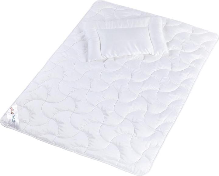 Produktbild Kuli-Muli Lyocell (90 x 120 cm)