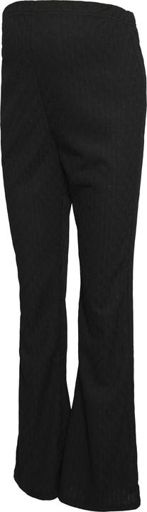 Mamalicious Ausgestellt Hohe Taille Hose Hose