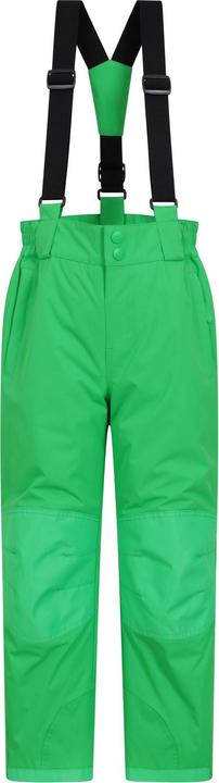 Mountain Warehouse Skihosen Raptor