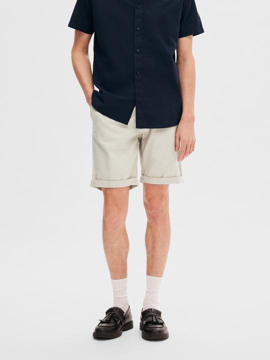 Immagine prodotto Selected Homme Slim Luton (S)