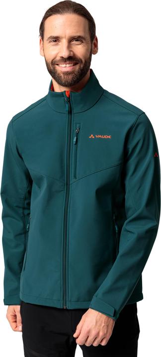 Immagine prodotto Vaude Cyclone VI (S)