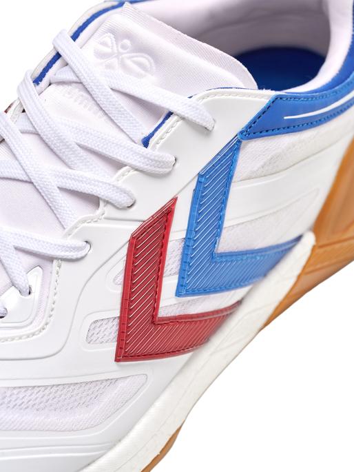 Immagine prodotto hummel ALGIZ 2.0 LITE ICONA NO23 (38)
