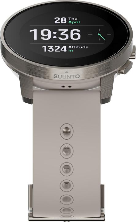 Image du produit Suunto 9 Peak Pro (43 mm)