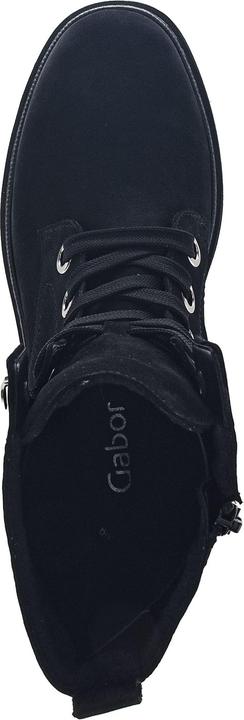 Actual product image Gabor 31.721.17 (39)