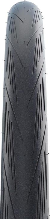 Actual product image Schwalbe Lugano II (28 x 1.10, 28-622)
