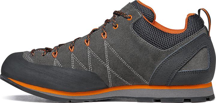 Produktbild Scarpa Crux (45.5)