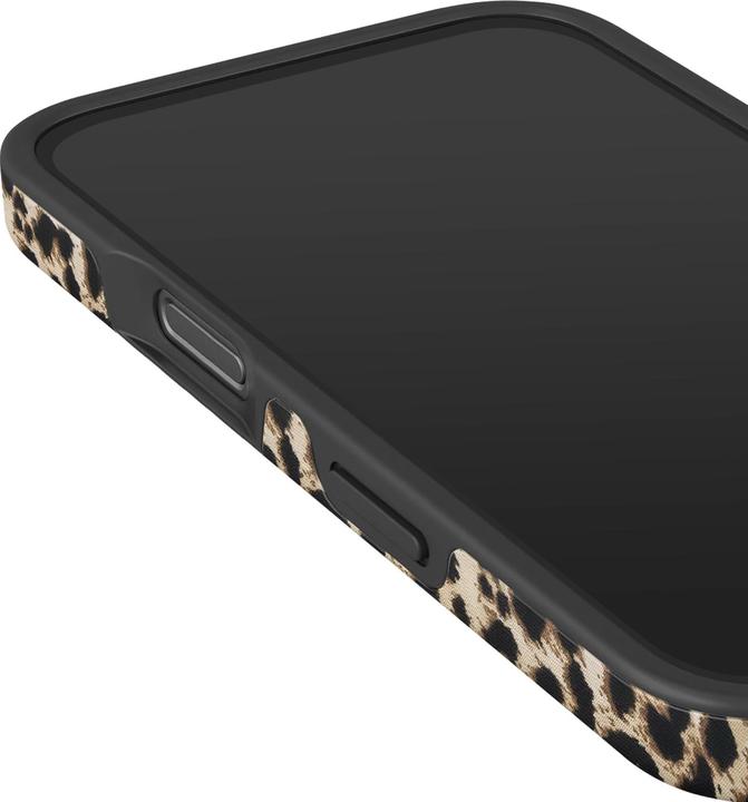 Produktbild Avizar Player Leopard Case (Apple iPhone 16 Plus)
