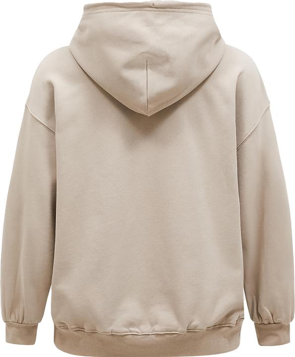 Image du produit Peak Performance Original Terry (XS)