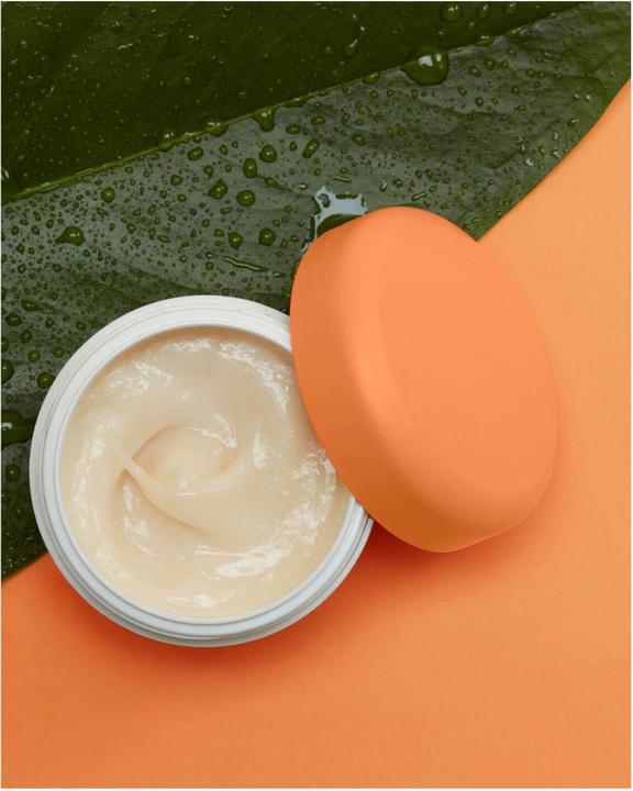 Image du produit Wella weDo/ Masque professionnel riche et réparateur (75 ml)