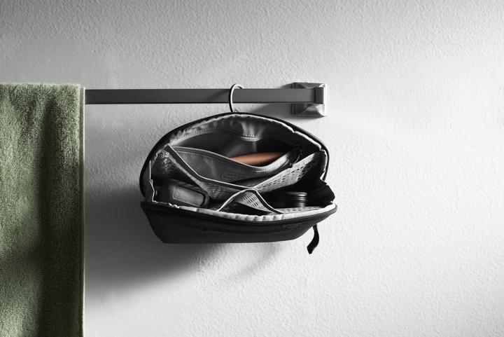 Produktbild Peak Design Small Wash Pouch (1 l)