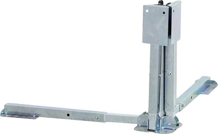 Actual product image Siena Garden Umbrella stand