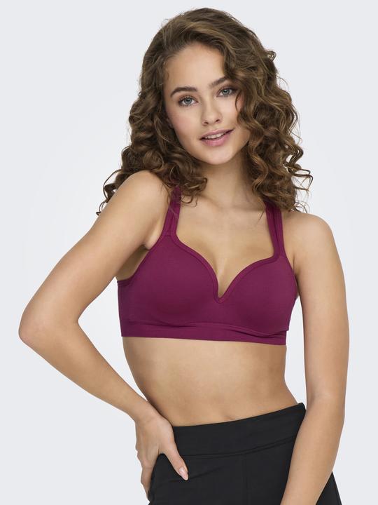 Produktbild Only Play ONPMARTINE Sport-BH Sport-BH (S)