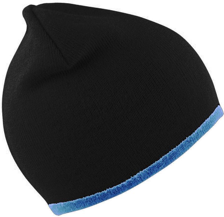 Actual product image Regatta UTBC977 P (One size)