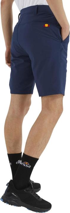 Produktbild Ellesse Veleto Shorts (34)