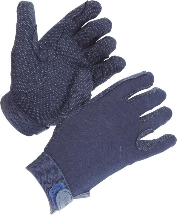 Shires Handschuhe Newbury