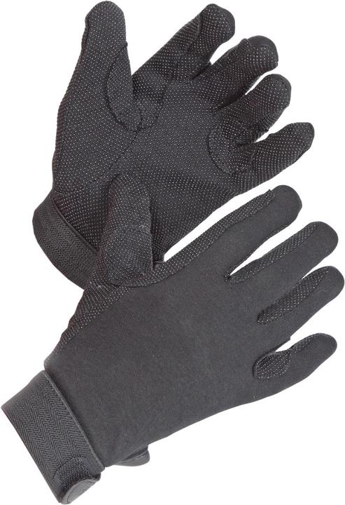 Shires Handschuhe Newbury