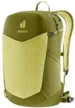 Image du produit Deuter Speed Lite 21 (21 l)