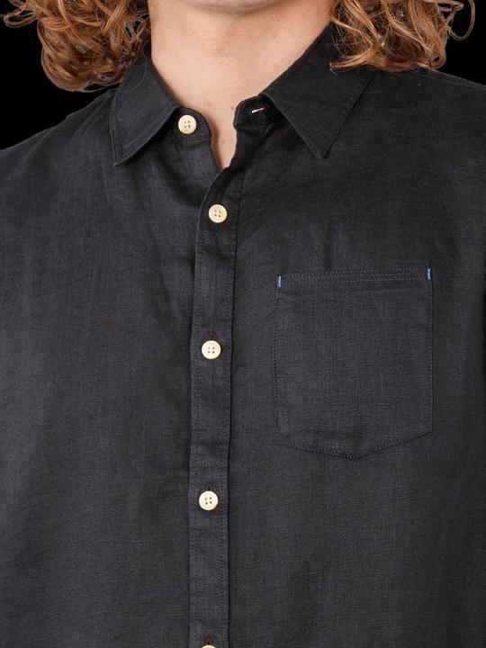 Immagine prodotto Scotch & Soda 10018593 (S)