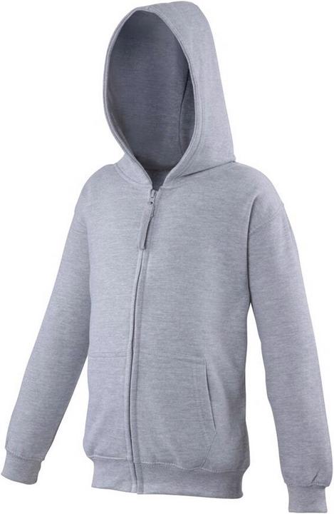 Grey heather