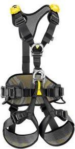 Actual product image Petzl Avao Bod harnasgordel maat 2 (Safety harness)