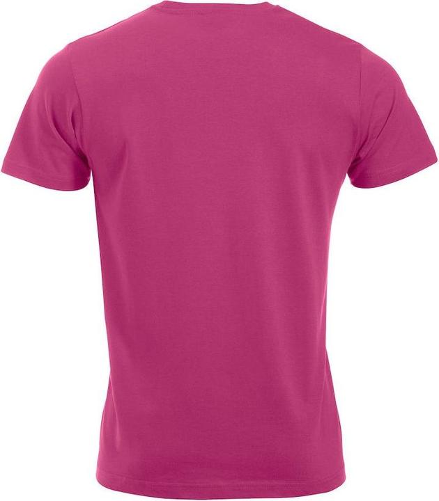 Actual product image Clique New Classic Tshirt (XS)