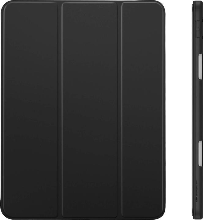 Immagine prodotto ESR Copri matita Rebound (iPad Air 10.9 (2022), iPad Air 11 2024 (M2), IPad Air 10.9 (2020))