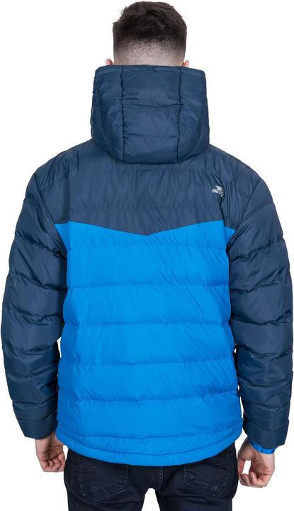 Immagine prodotto Trespass UTTP4249 P (M)