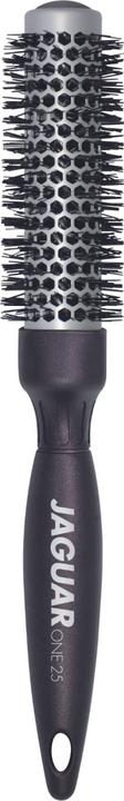 Immagine prodotto Jaguar Spazzola per capelli ONE 16mm Spazzola rotonda