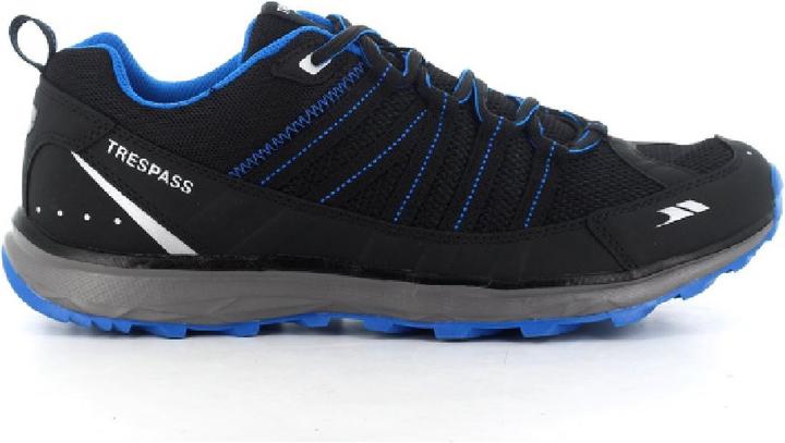Trespass UTTP3001 P