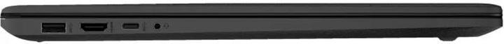 Produktbild HP 17-cn3415ng (17.30", Intel N200, 8 GB, 512 GB, DE)