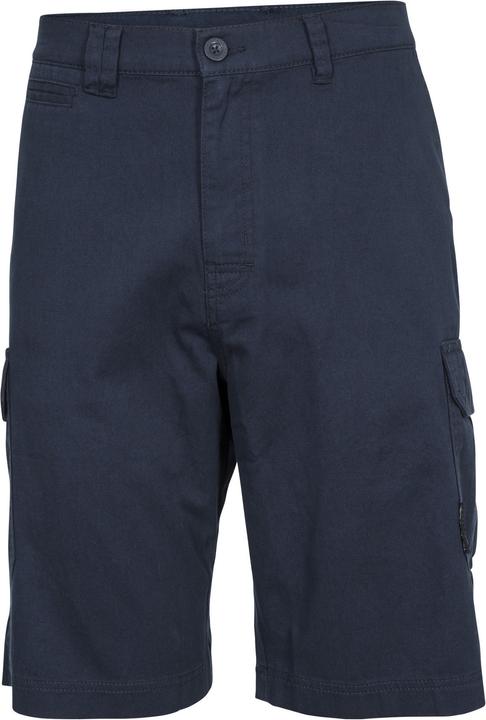 Produktbild Trespass UTTP4574 P (L)