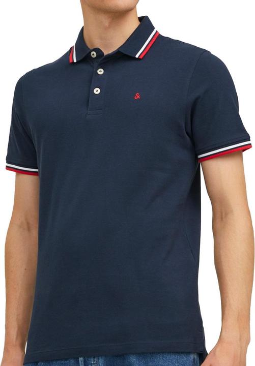 Produktbild Jack & Jones Paulos (XXL)