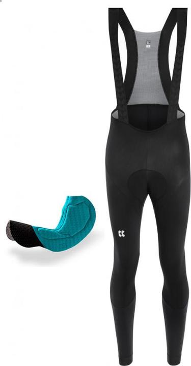 Produktbild Kalas Passion Z3 Rainex (L)